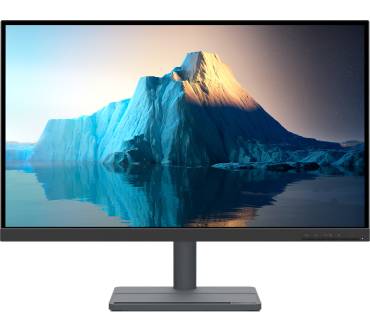 Produktbild Lenovo L27q-35