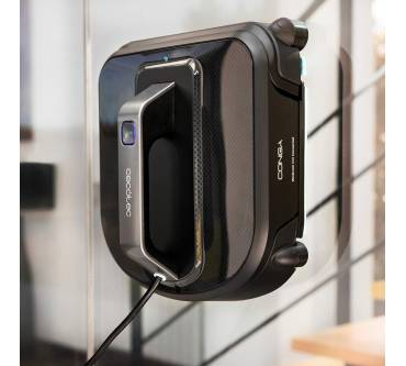 Produktbild Cecotec Conga WinDroid 990