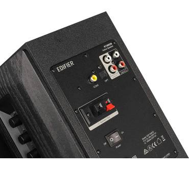 Produktbild Edifier R1380DB