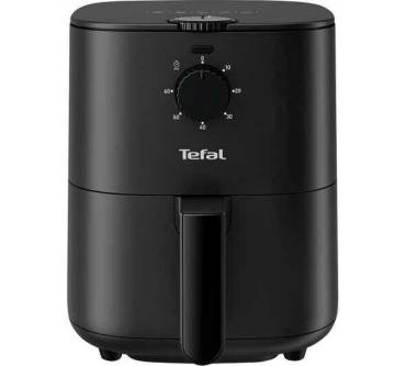 Produktbild Tefal Easy Fry Essential EY1308