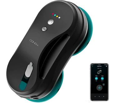 Produktbild Cecotec Conga Windroid 880