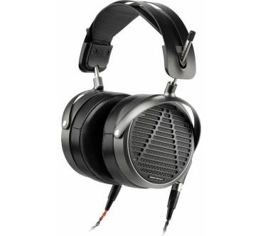 Produktbild Audeze MM-500