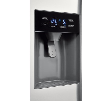 Produktbild Amica SBSN 398 150 E