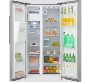 Produktbild Amica SBSN 398 150 E