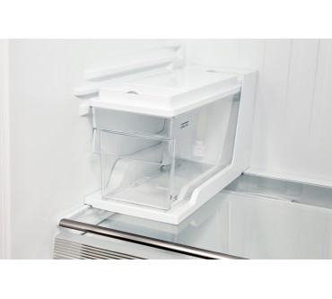 Produktbild Amica SBSN 398 150 E