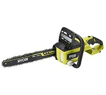 Produktbild Ryobi RY36CSX40B