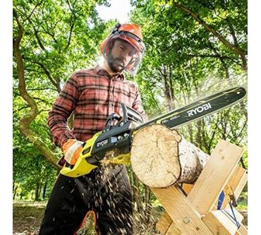 Produktbild Ryobi RY36CSX40B