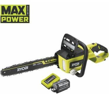 Produktbild Ryobi RY36CSX40B