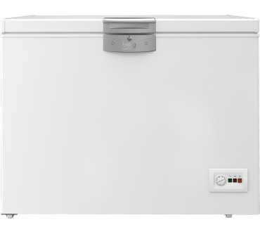 Produktbild Beko HS22340
