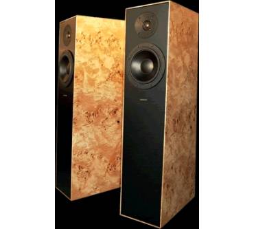 Produktbild Audiophil Concerto SE