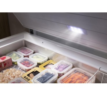 Produktbild Gorenje FH30DCW