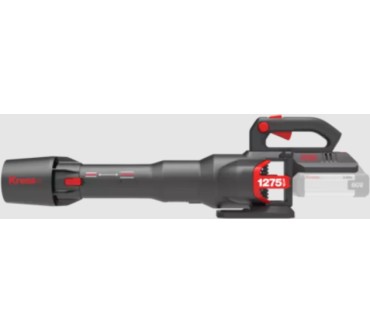 Produktbild Kress KG560E.9