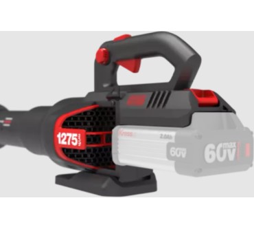 Produktbild Kress KG560E.9