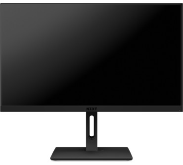 Produktbild NZXT Canvas 27Q
