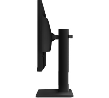 Produktbild NZXT Canvas 27Q