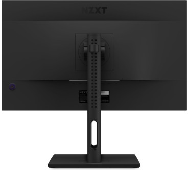 Produktbild NZXT Canvas 27Q
