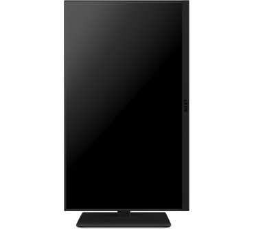 Produktbild NZXT Canvas 27Q