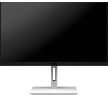 Produktbild NZXT Canvas 27Q