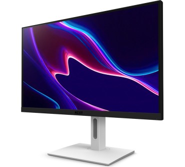 Produktbild NZXT Canvas 27Q
