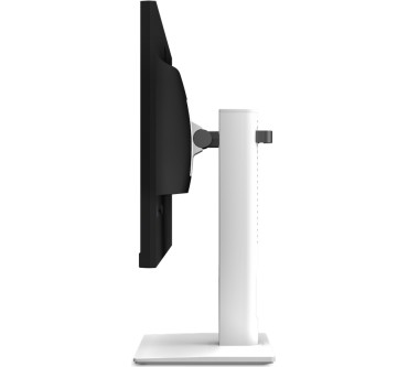 Produktbild NZXT Canvas 27Q