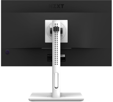 Produktbild NZXT Canvas 27Q