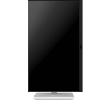 Produktbild NZXT Canvas 27Q