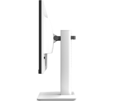 Produktbild NZXT Canvas 27Q