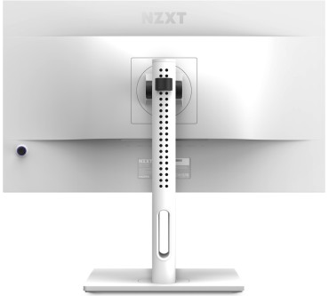 Produktbild NZXT Canvas 27Q