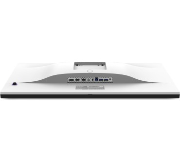 Produktbild NZXT Canvas 27Q