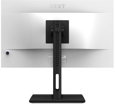 Produktbild NZXT Canvas 27Q