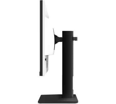 Produktbild NZXT Canvas 27Q