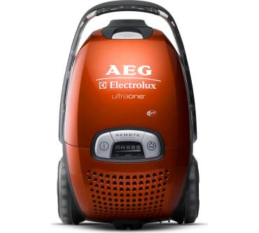 Produktbild AEG Ultra One AEL 8870