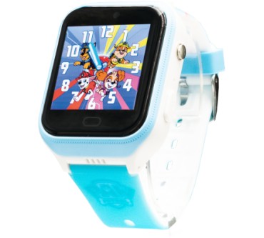 Produktbild Technaxx 4G Kids-Watch