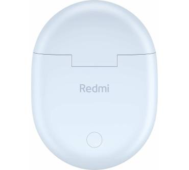 Produktbild Xiaomi Redmi Buds 4