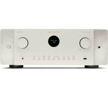 Produktbild Marantz Cinema 60