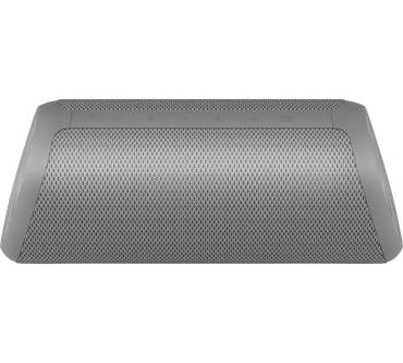 Produktbild LG Xboom Go DXG7Q