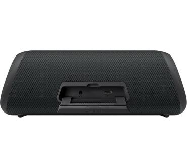 Produktbild LG Xboom Go DXG5Q