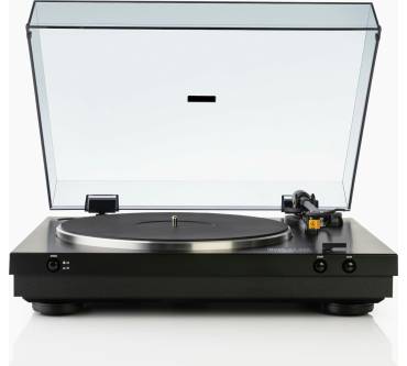 Produktbild Dual CS 329