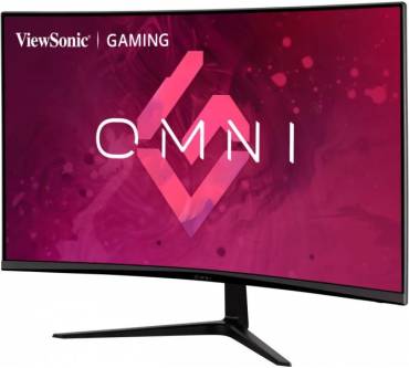 Produktbild ViewSonic VX3218-PC-MHDJ