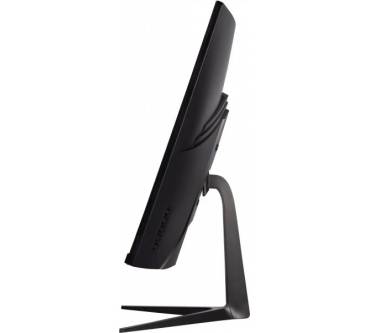 Produktbild ViewSonic VX3218-PC-MHDJ