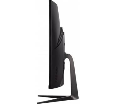 Produktbild ViewSonic VX3218-PC-MHDJ