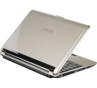 Produktbild Asus N10E-HV013