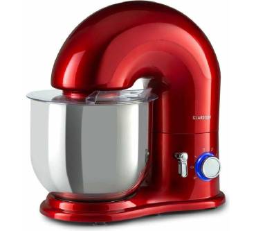 Produktbild Klarstein Delfino