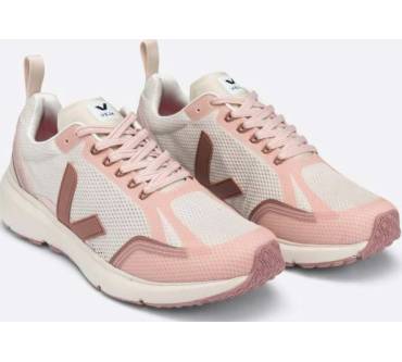 Nachhaltige Laufschuhe Test 2025