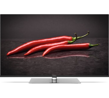 Produktbild Nordmende Wegavision UHD43B