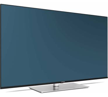 Produktbild Nordmende Wegavision UHD43B