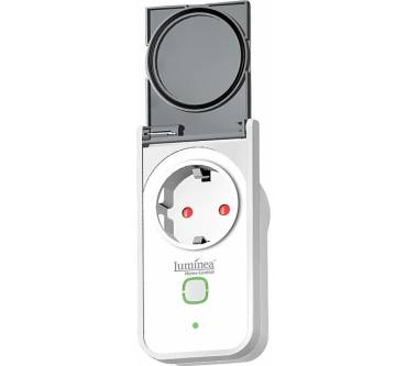 Produktbild Pearl Luminea SF-550