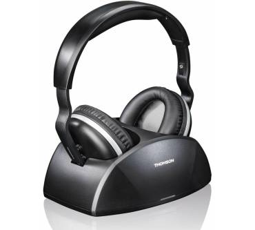 Produktbild Thomson WHP3321