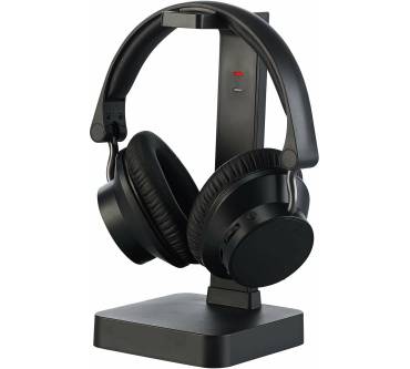 Produktbild Auvisio OK-330.hs