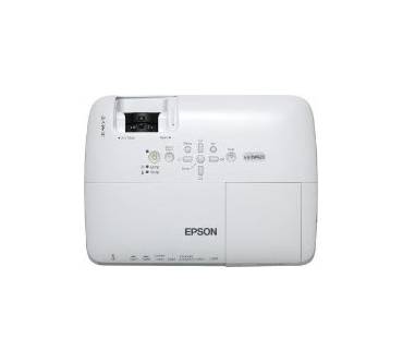 Produktbild Epson EH-TW420